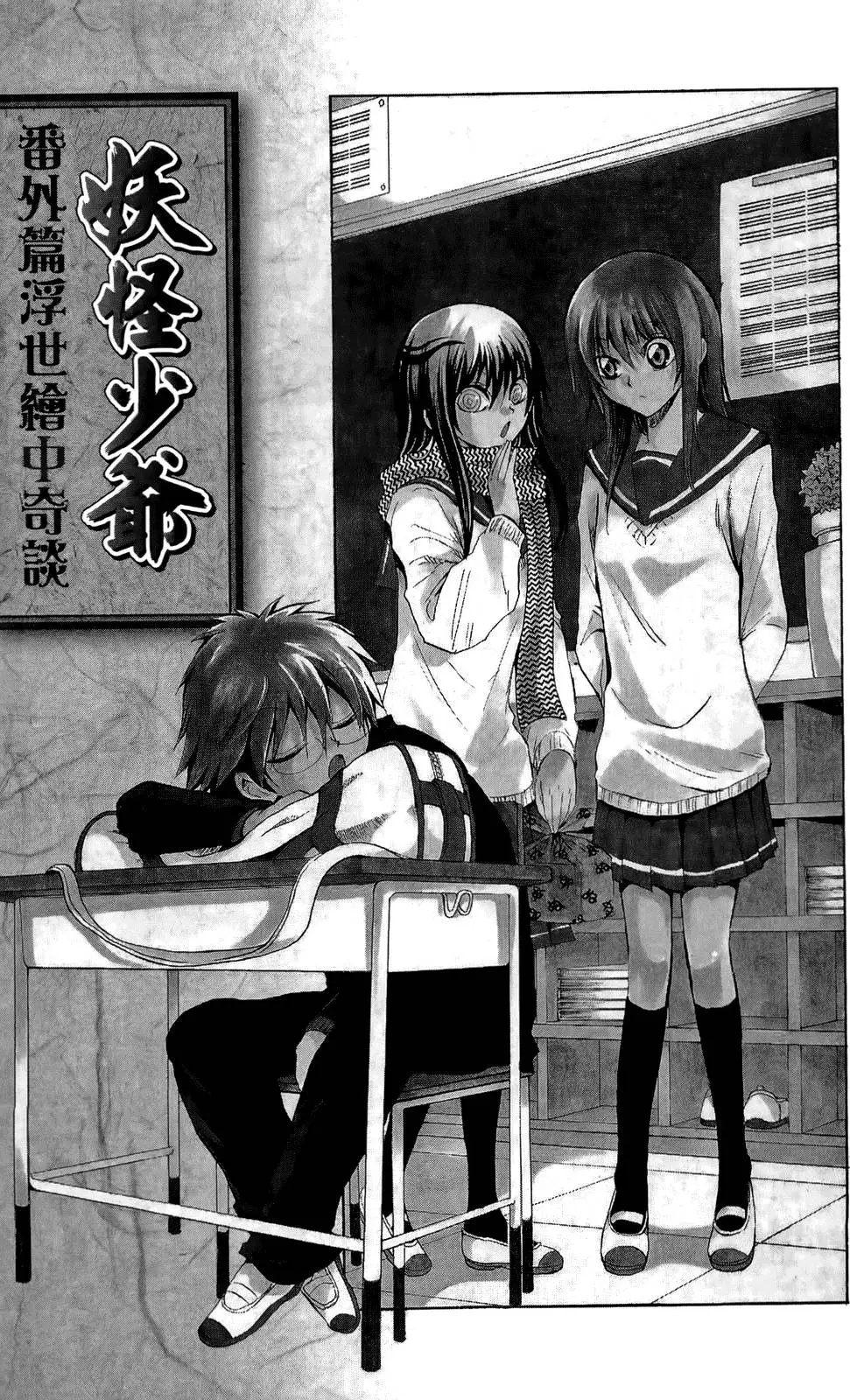 第15卷