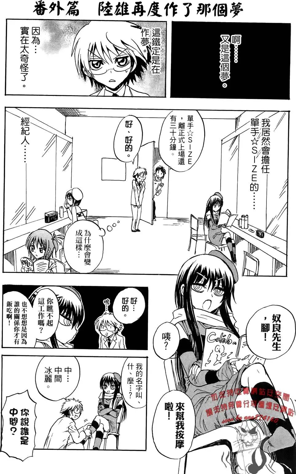第15卷