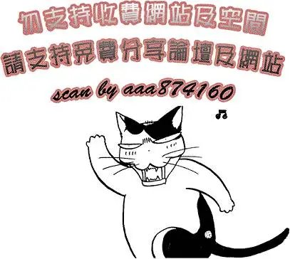 第18卷