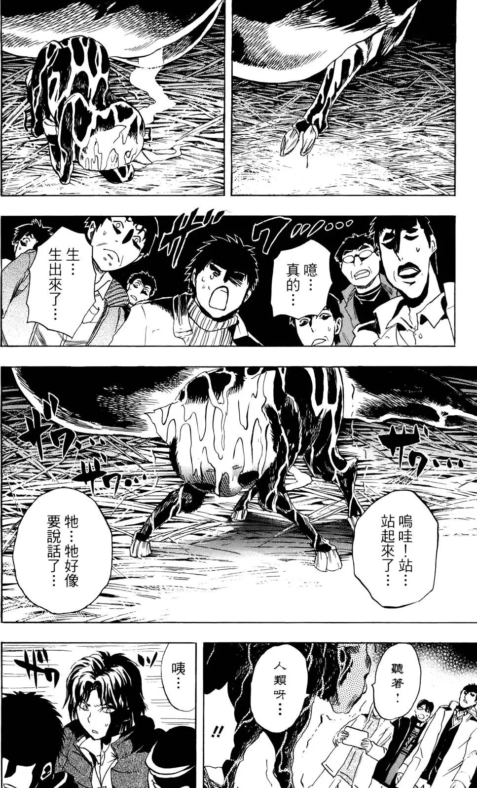 第19卷