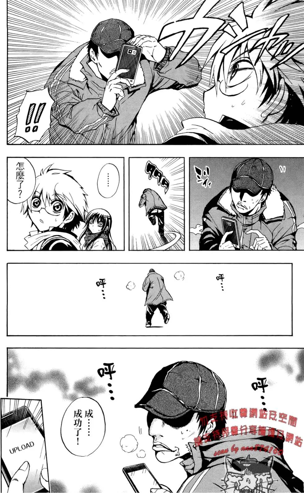 第19卷
