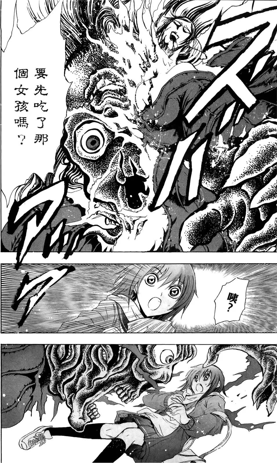 第19卷
