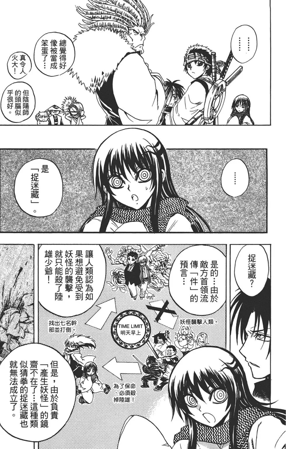 第21卷