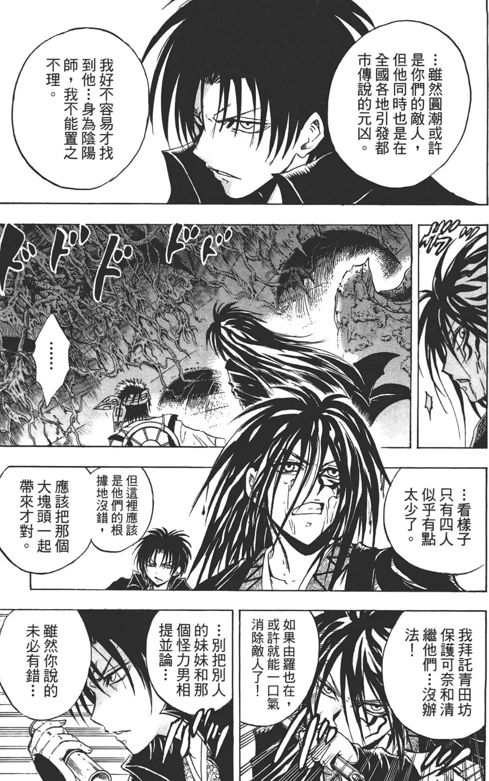 第21卷
