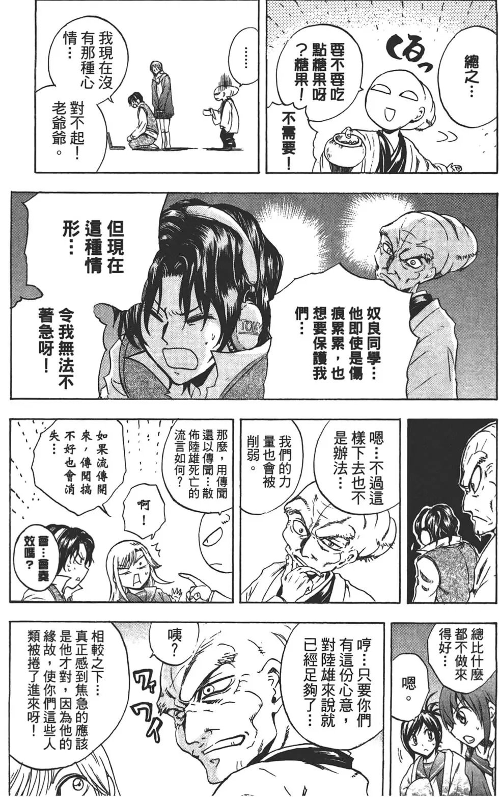 第21卷