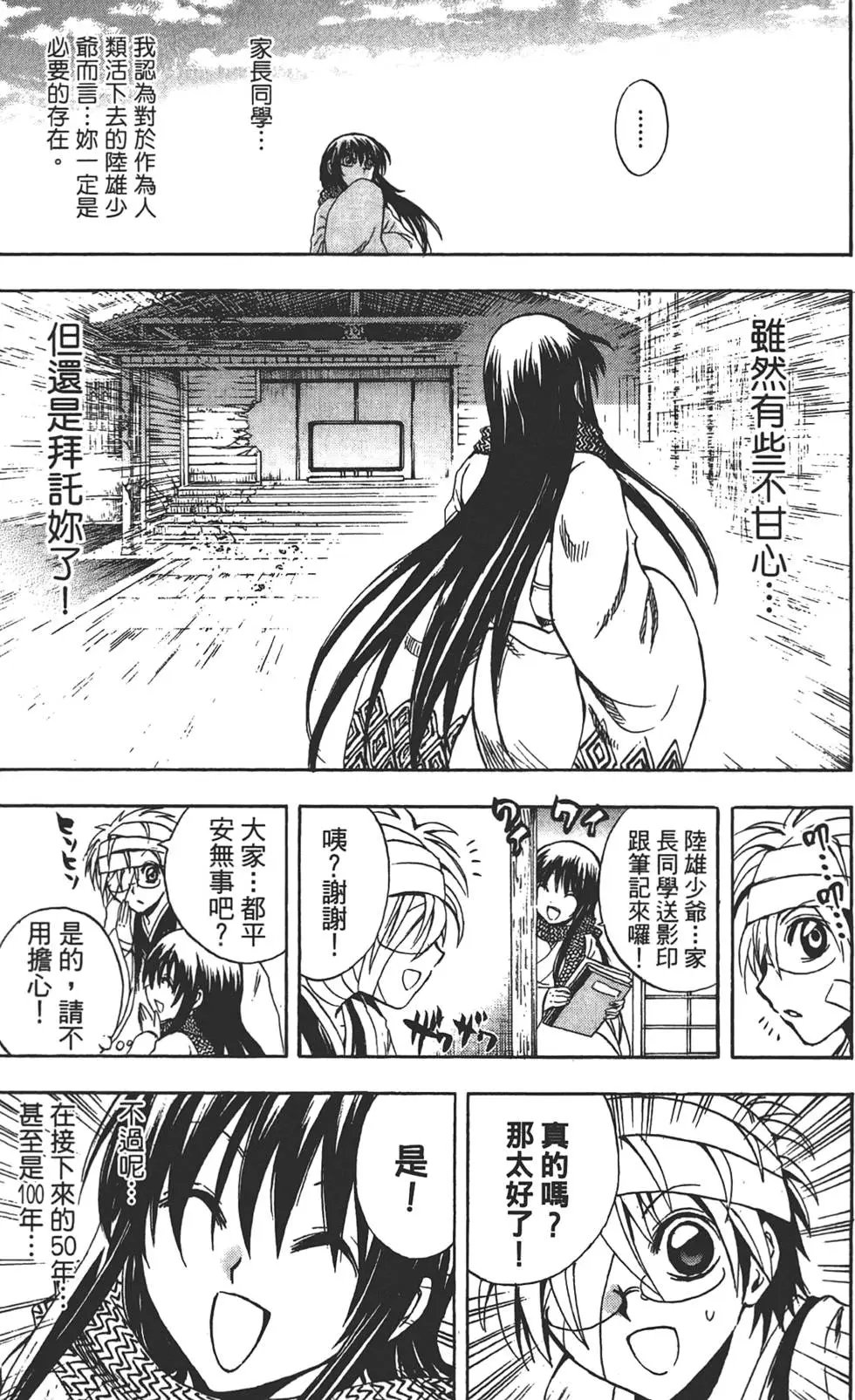 第21卷
