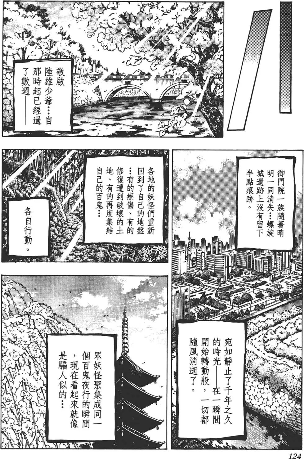 第25卷