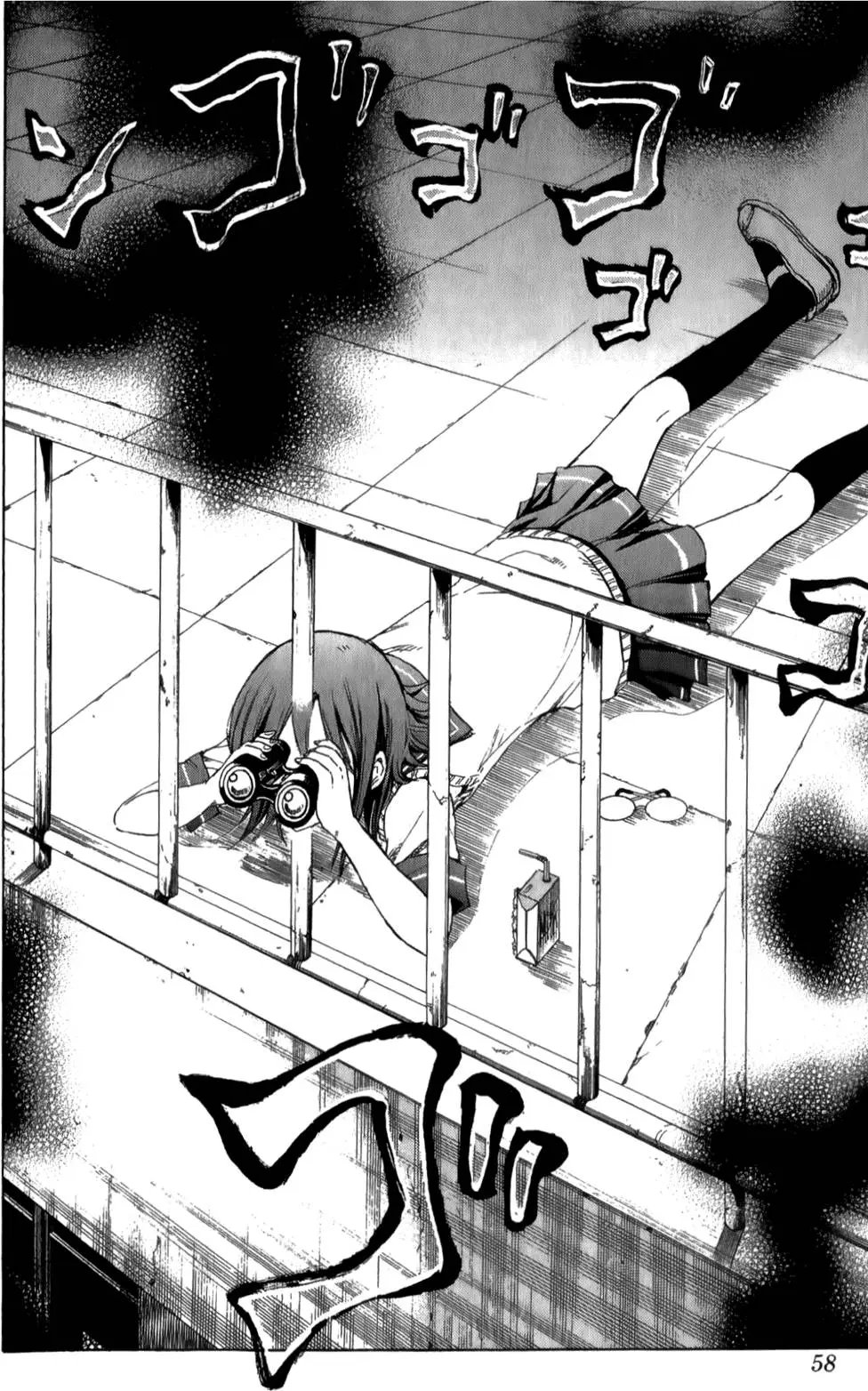 第03卷