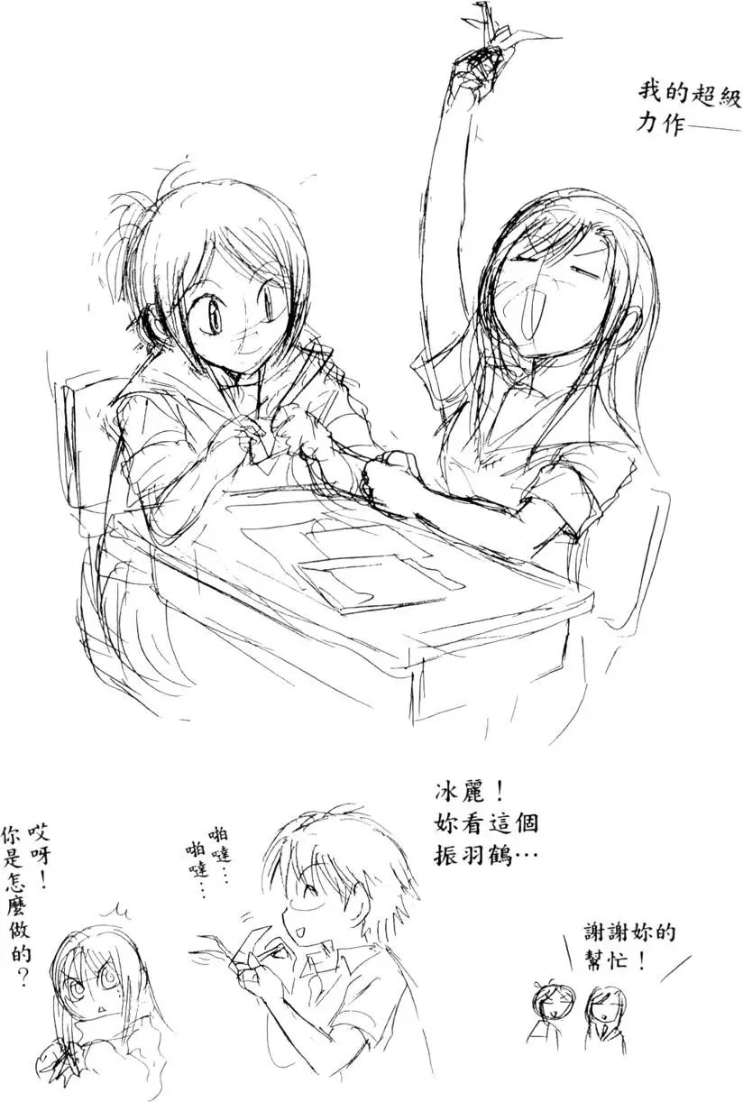 第04卷