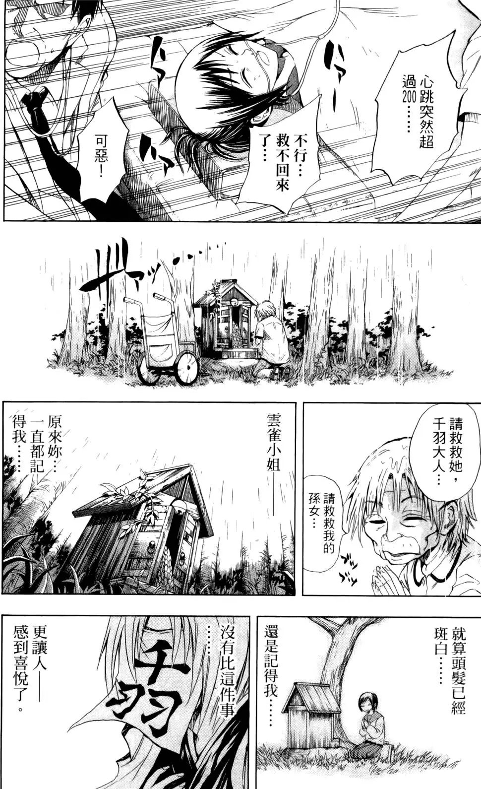 第04卷