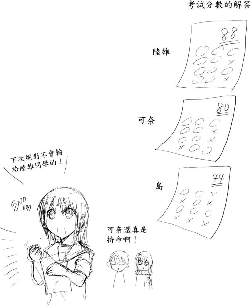 第04卷