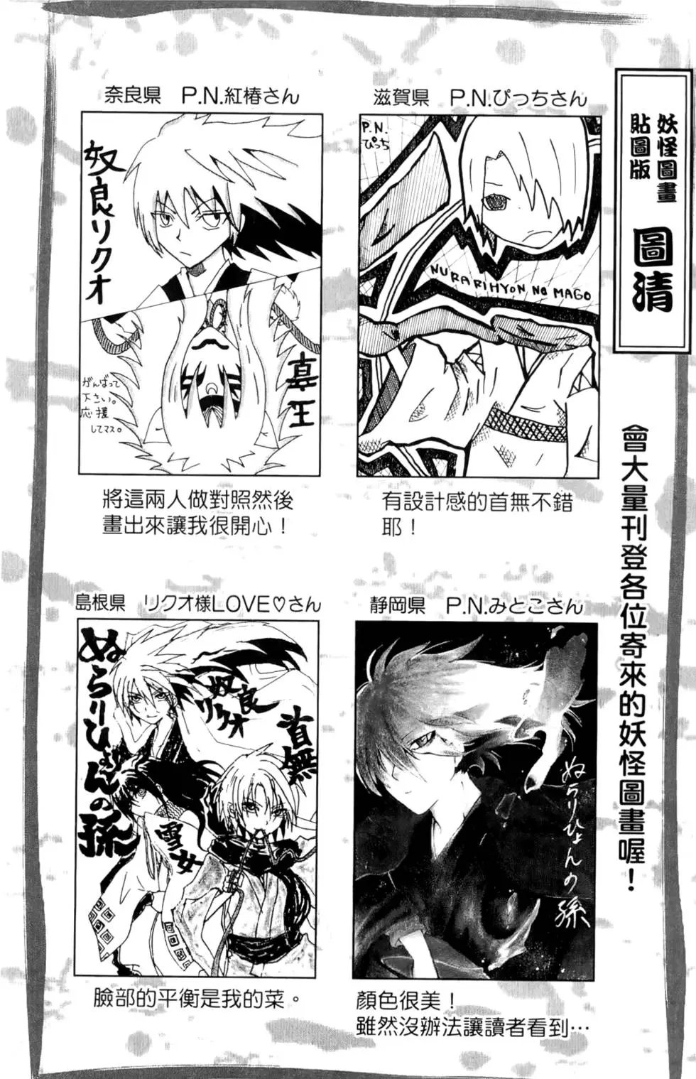 第05卷