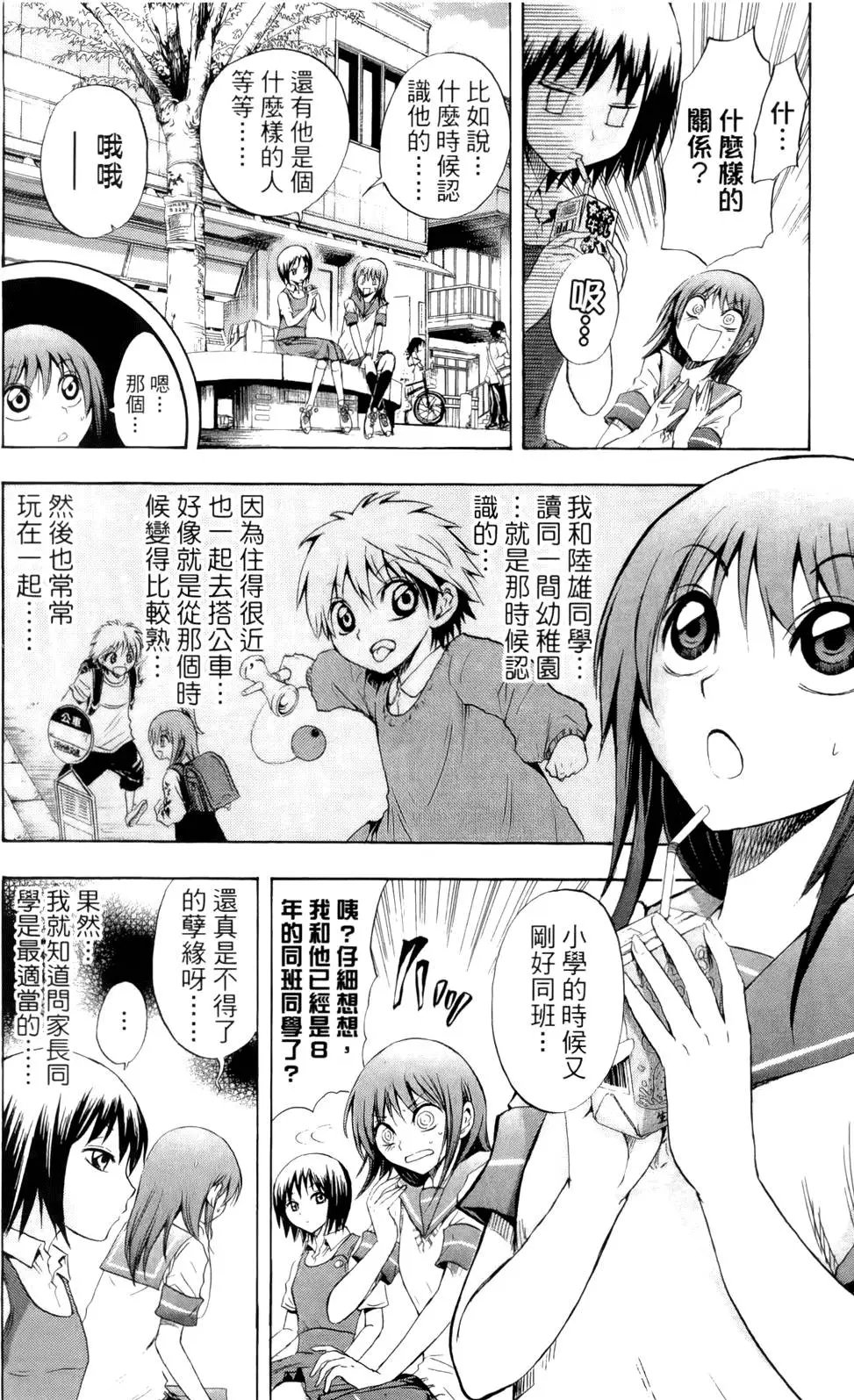 第05卷