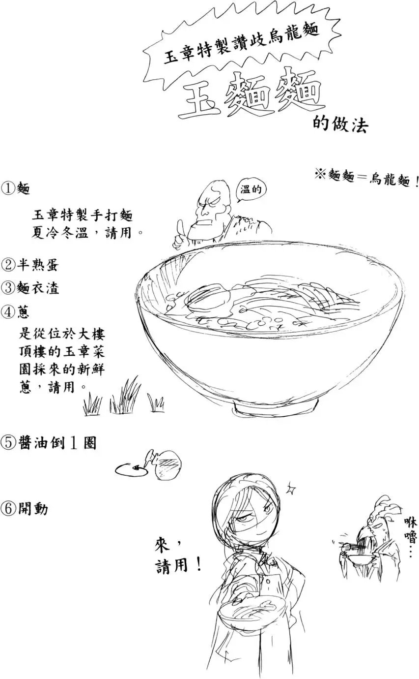 第05卷
