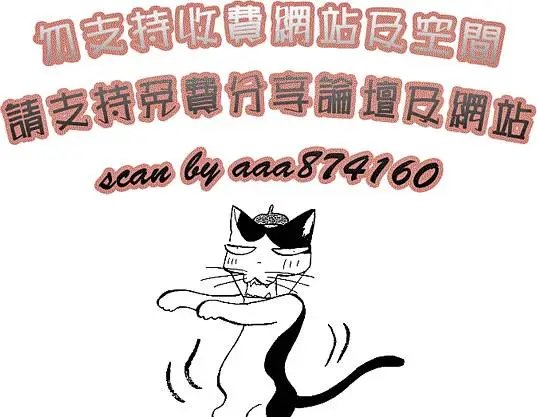 第06卷