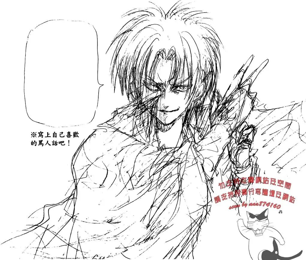 第07卷