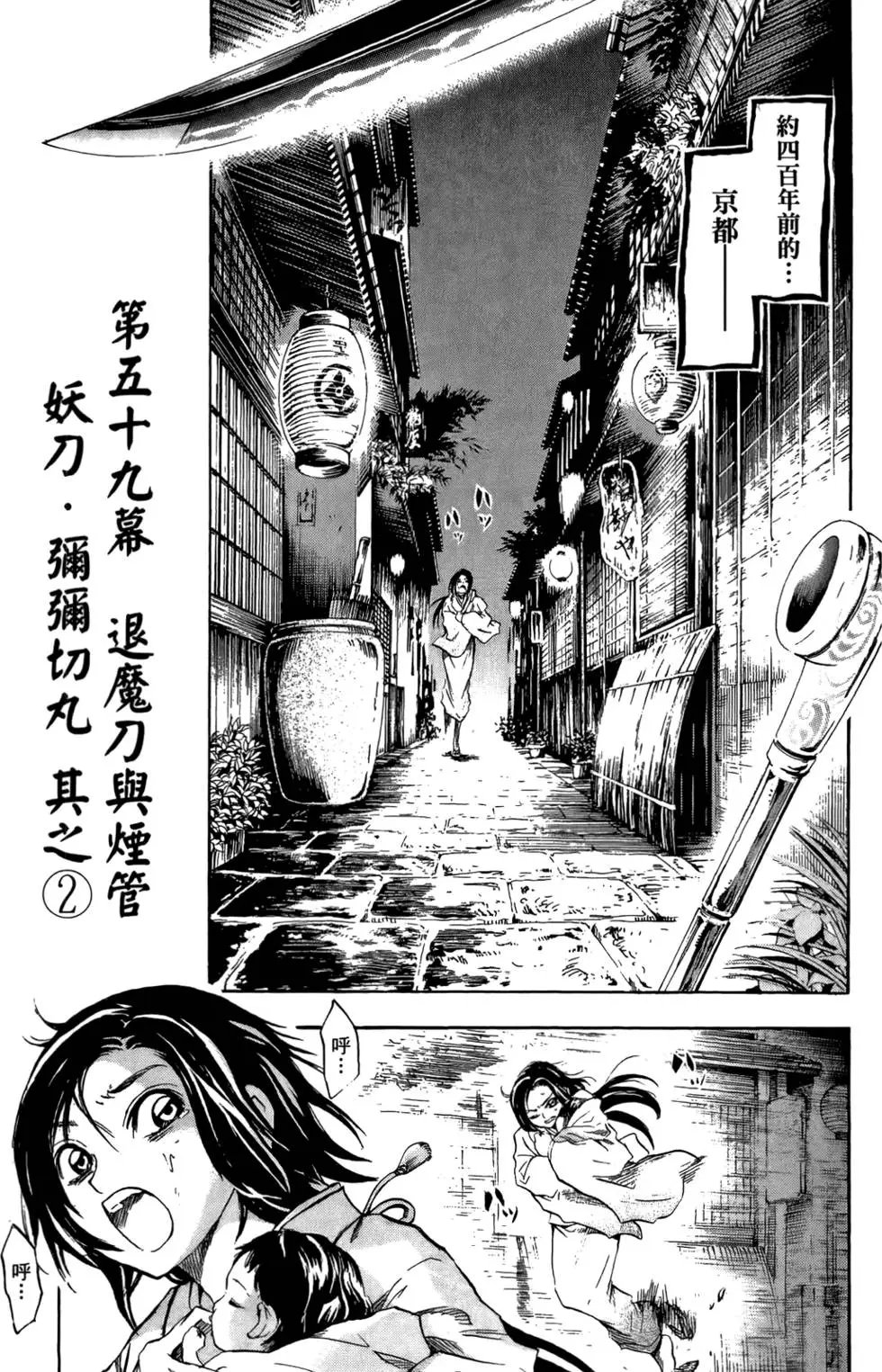 第07卷