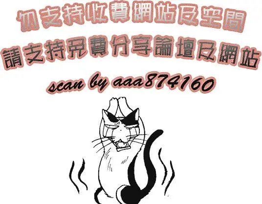 第09卷