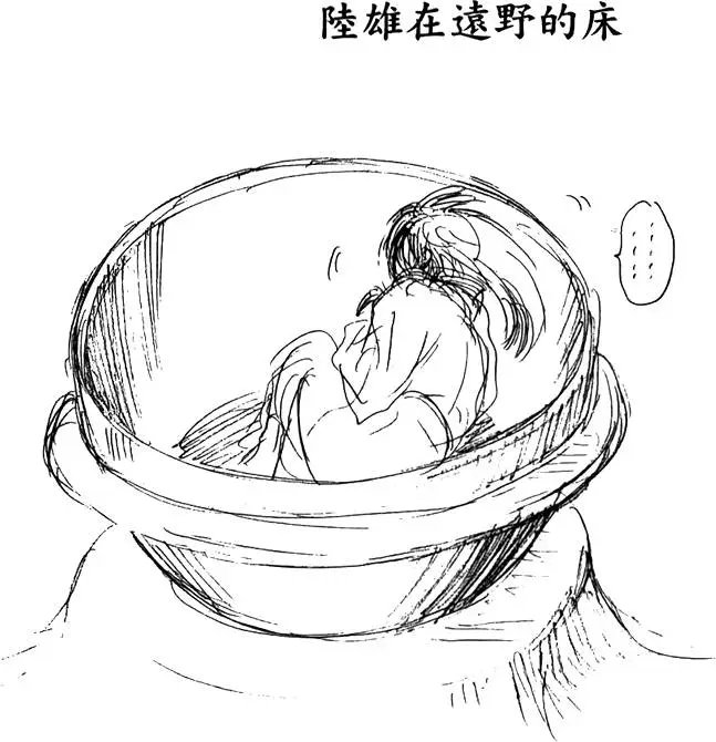 第09卷