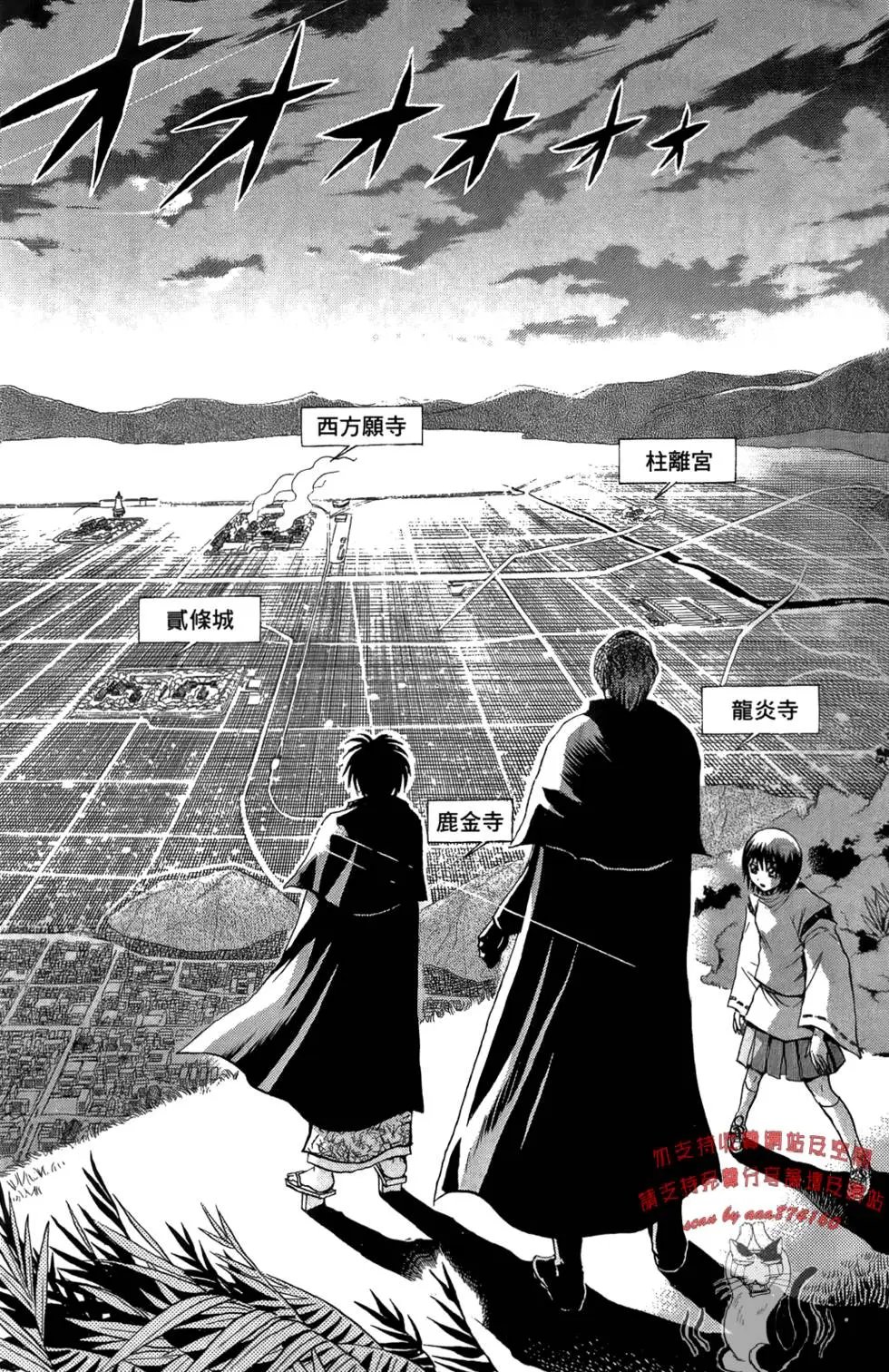 第09卷