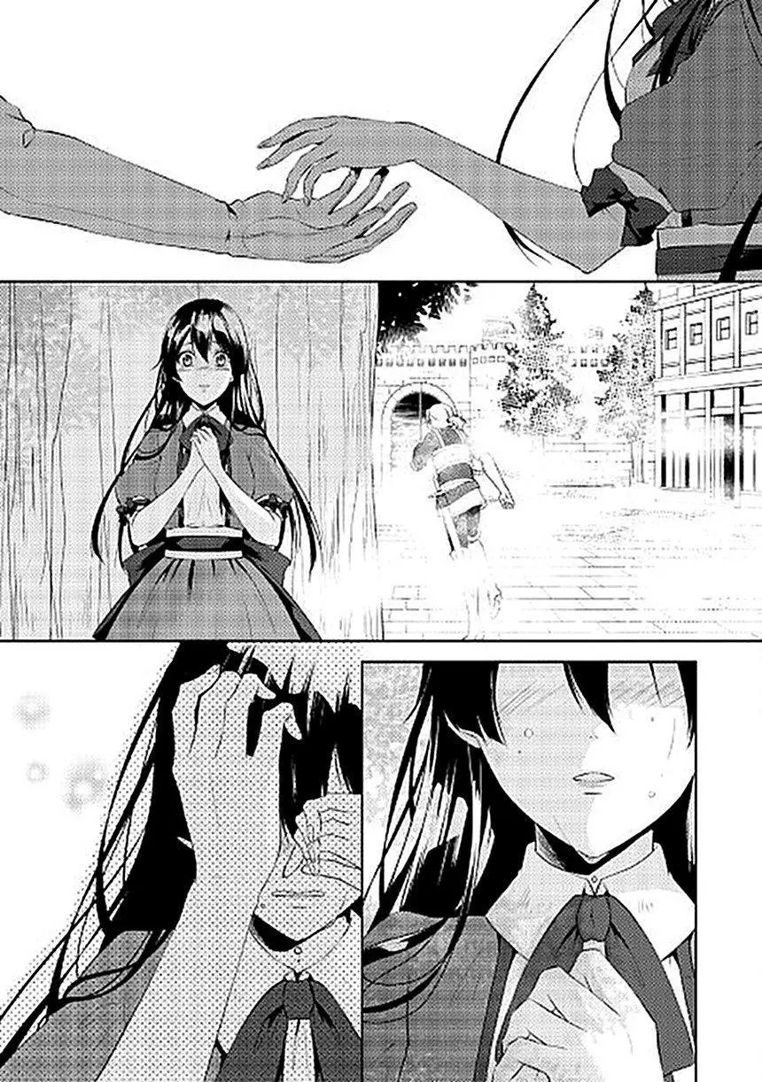 第01话