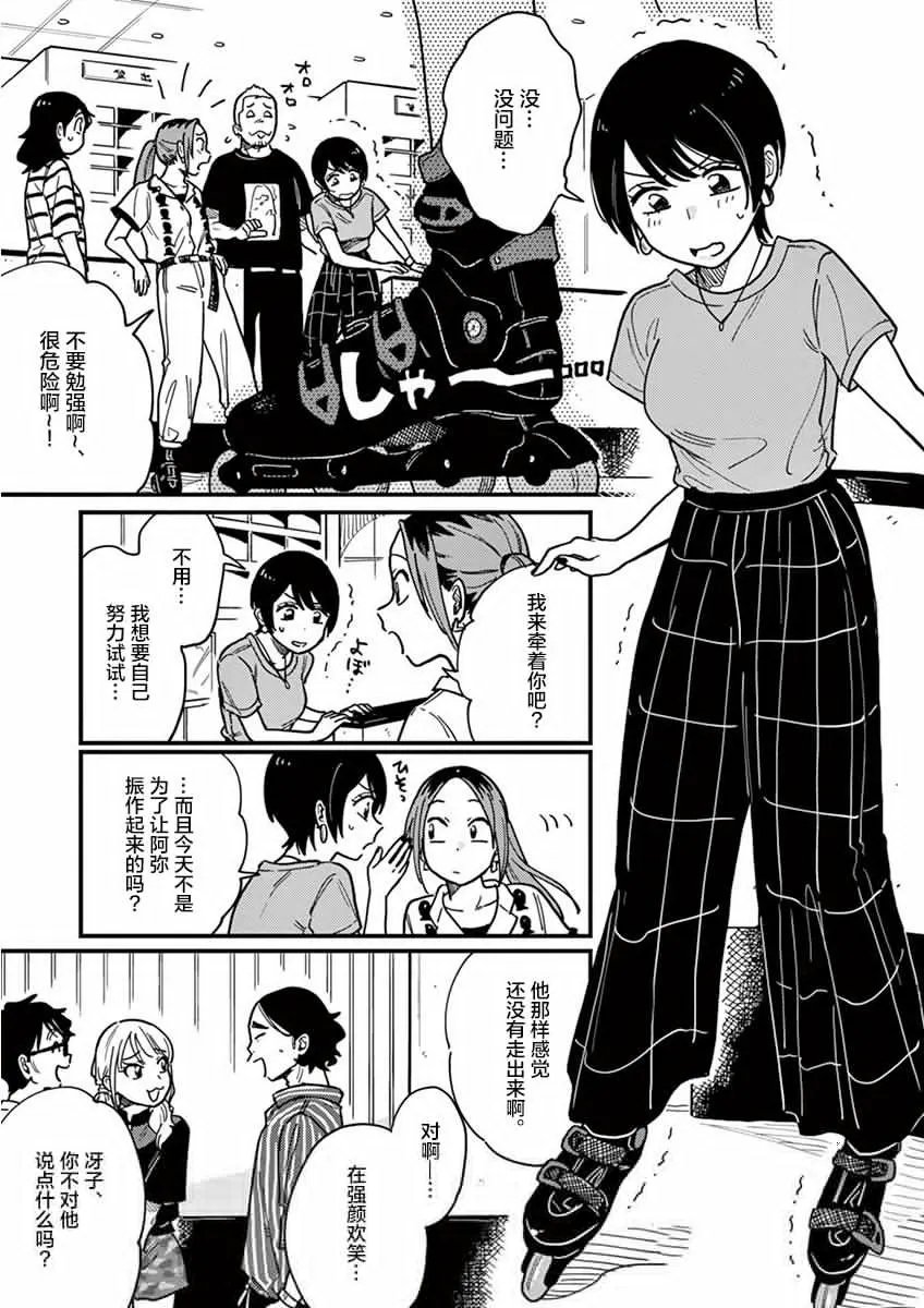 第20话