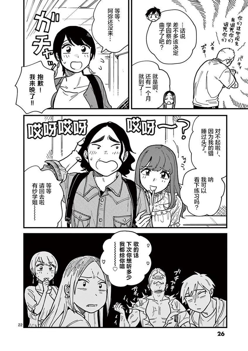 第28话
