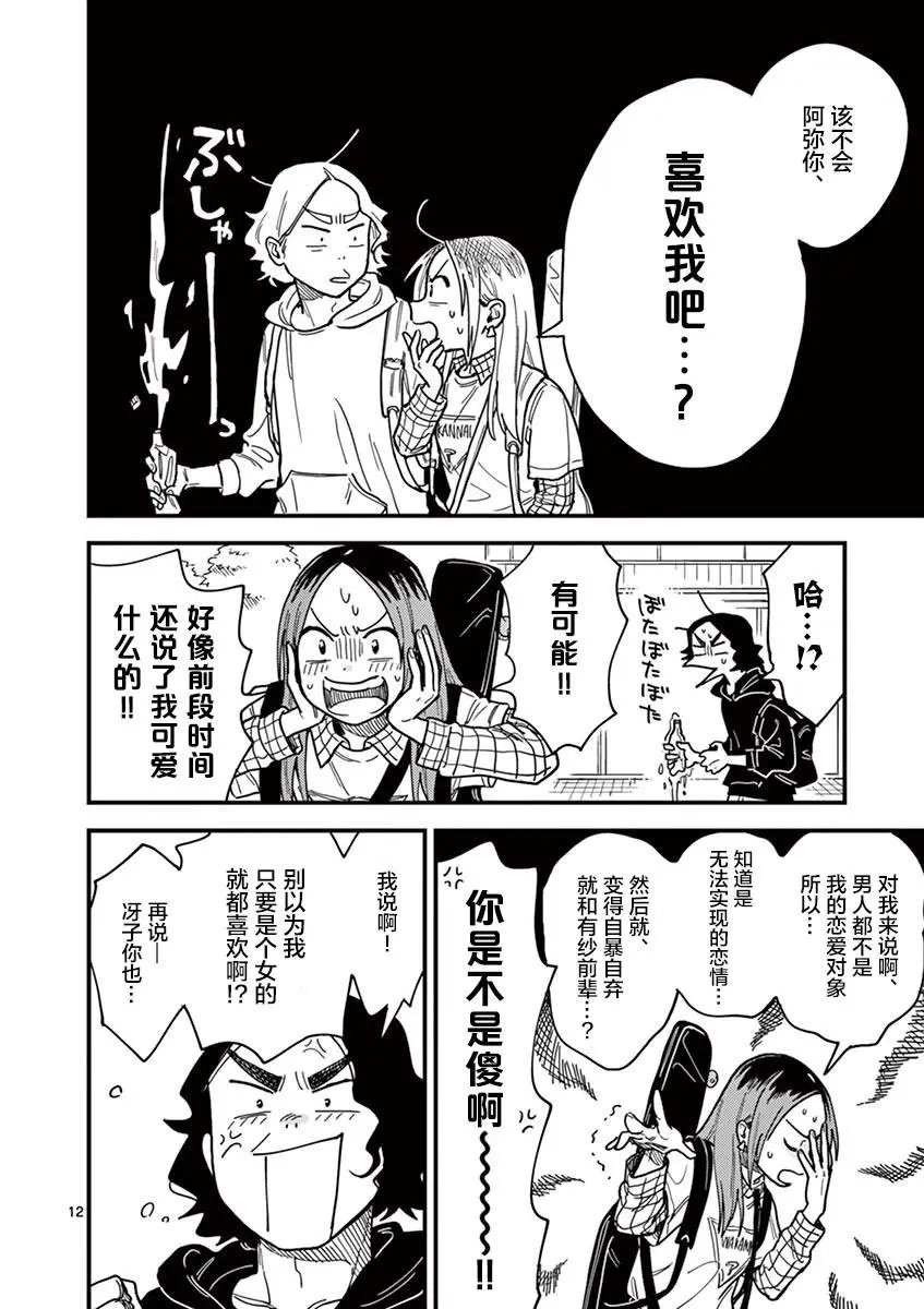 第29话