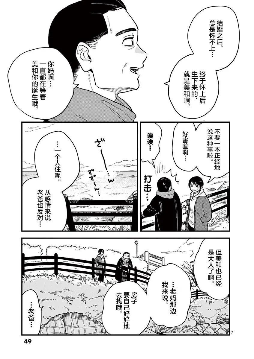 第39话