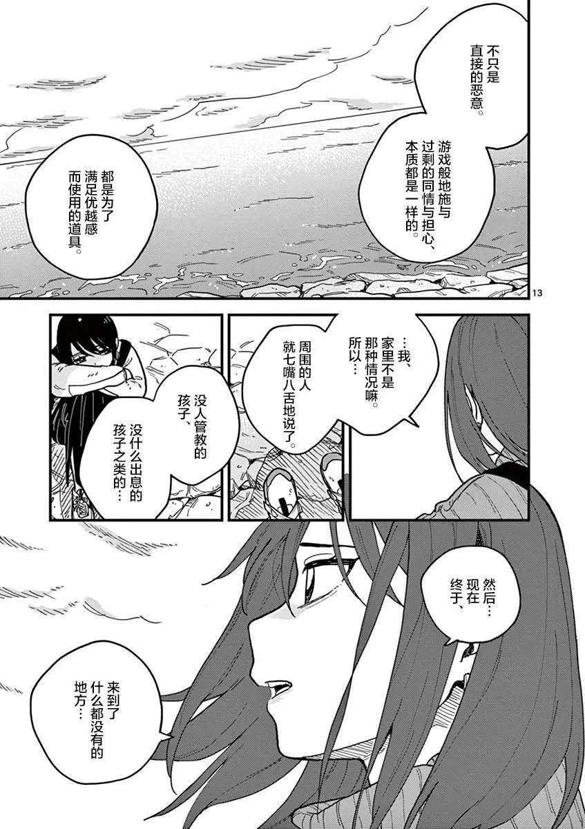 第42话