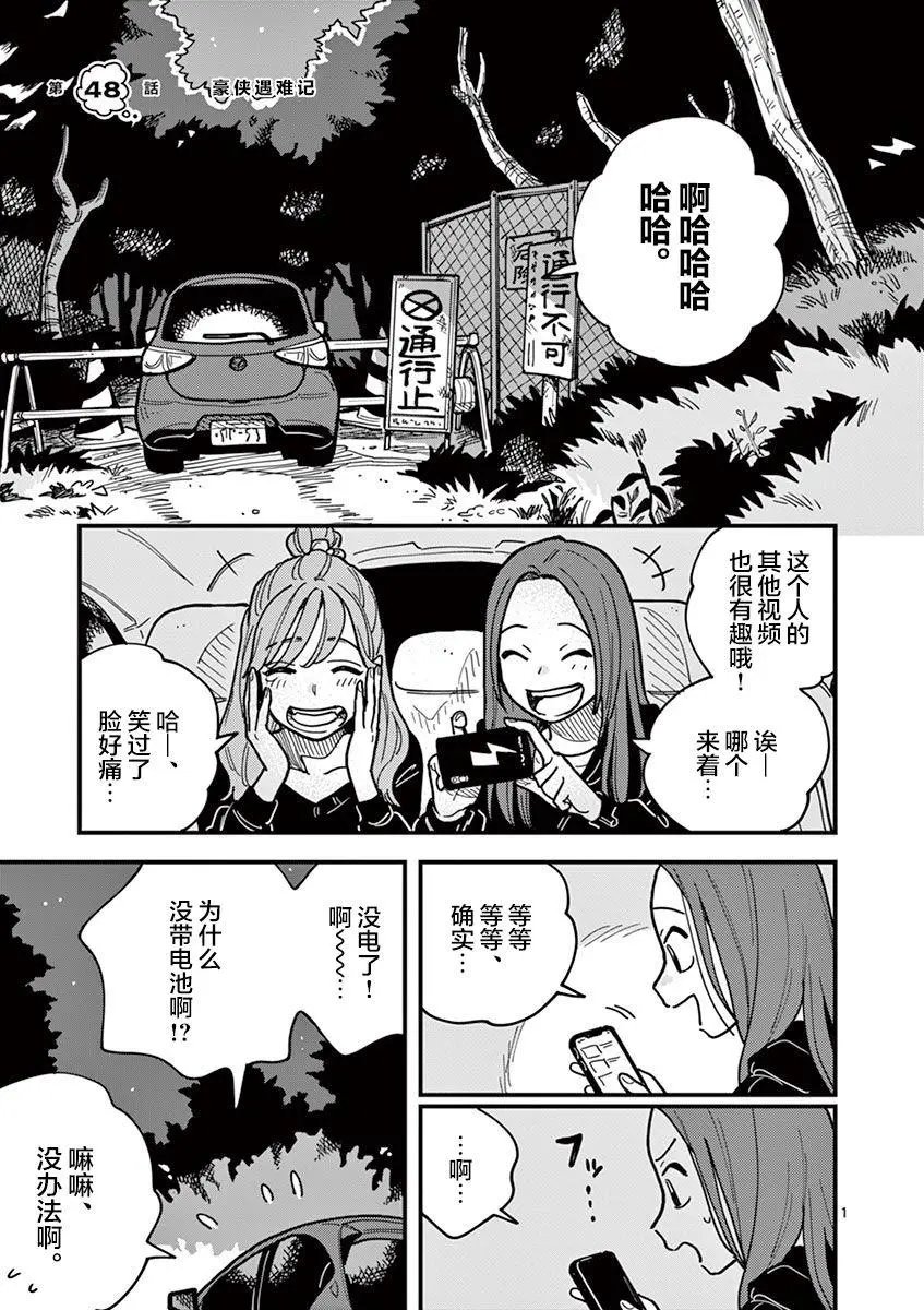 第48话