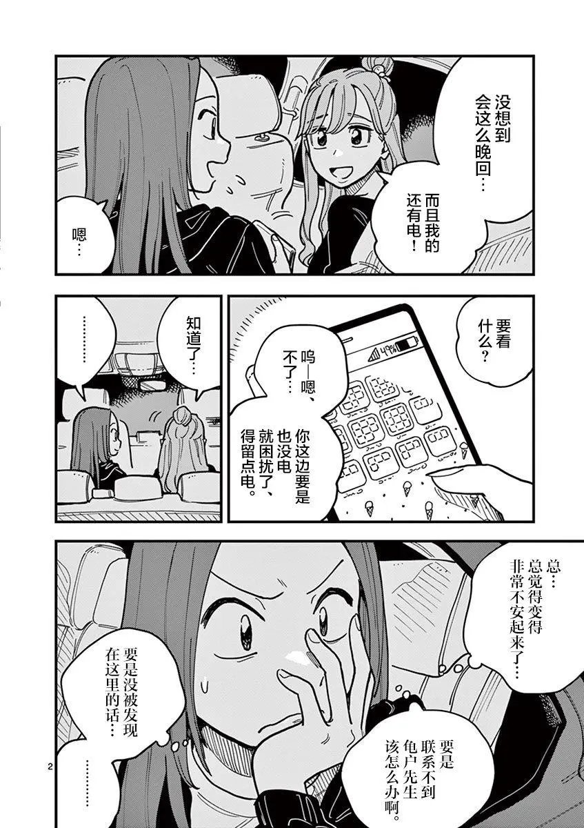 第48话