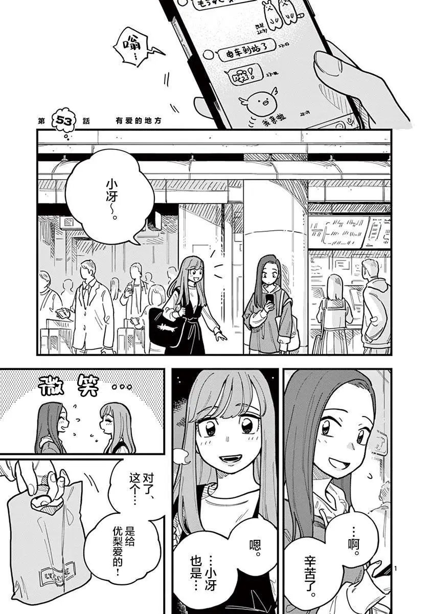 第53话