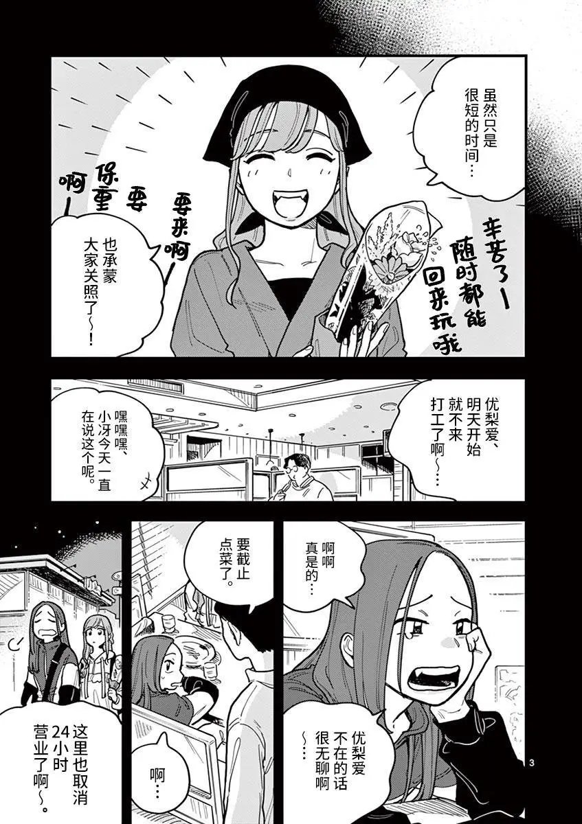 第53话