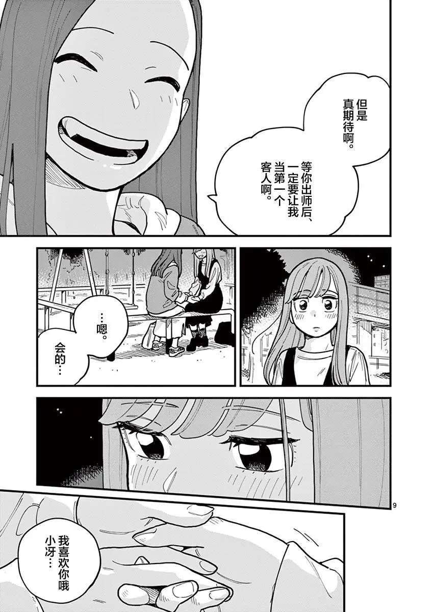 第53话