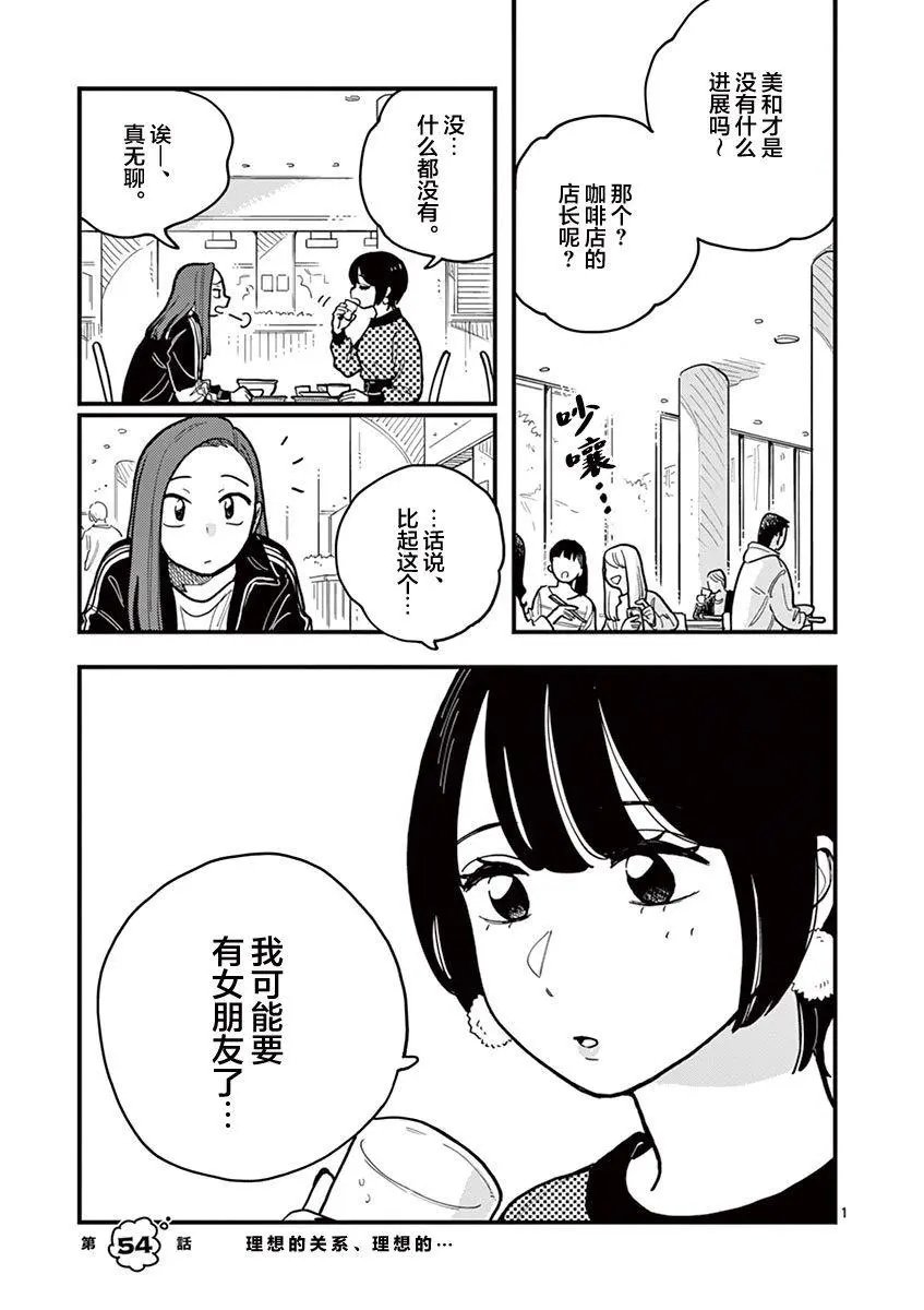 第54话