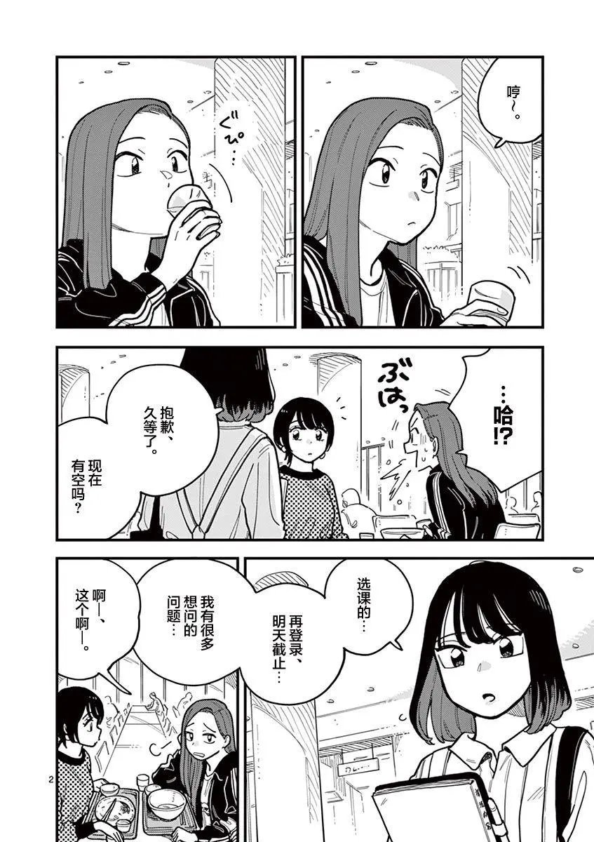 第54话