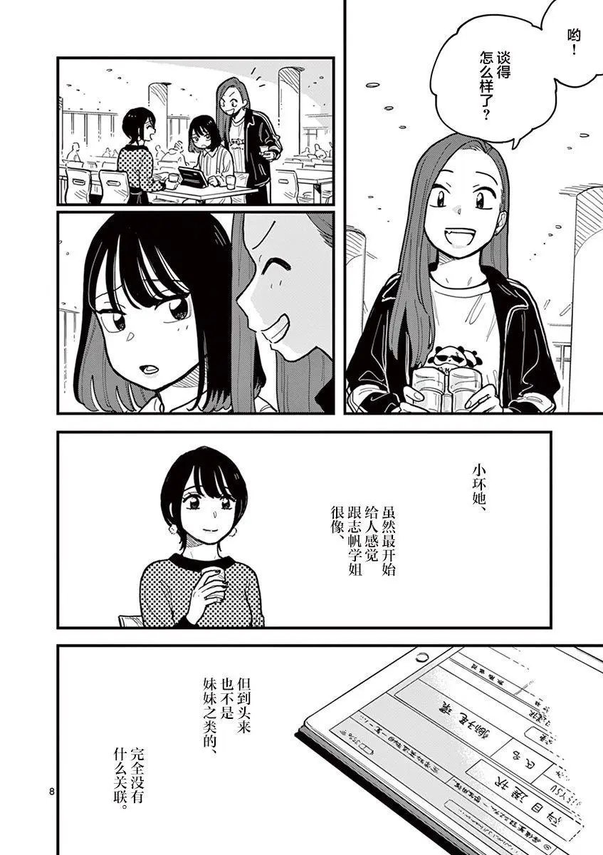 第54话