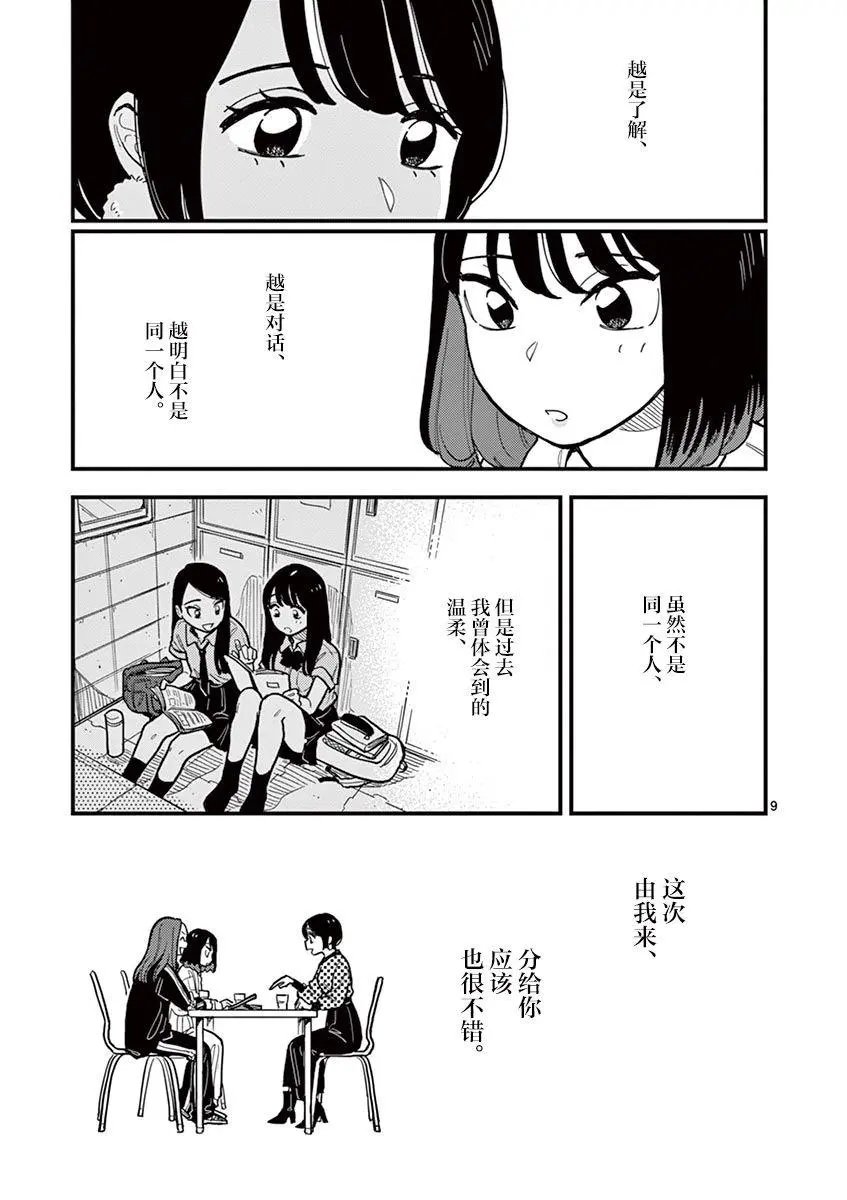 第54话