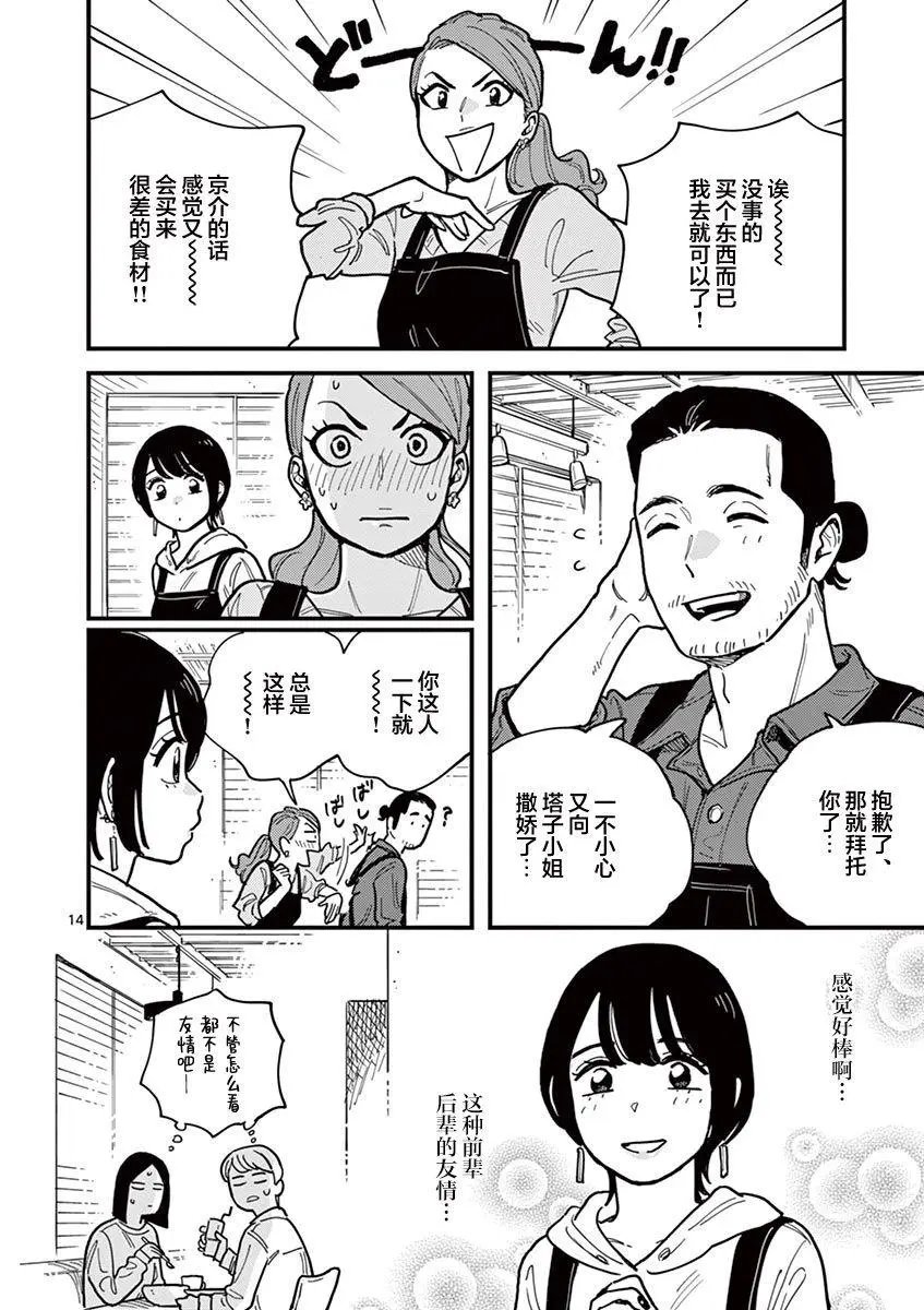 第54话