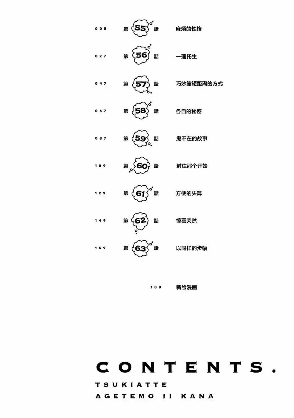 第55话