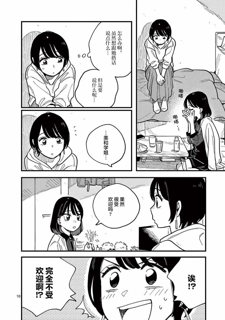 第55话