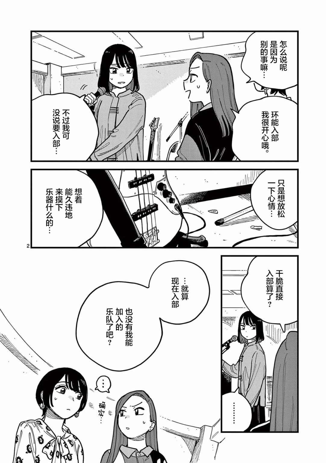 第58话