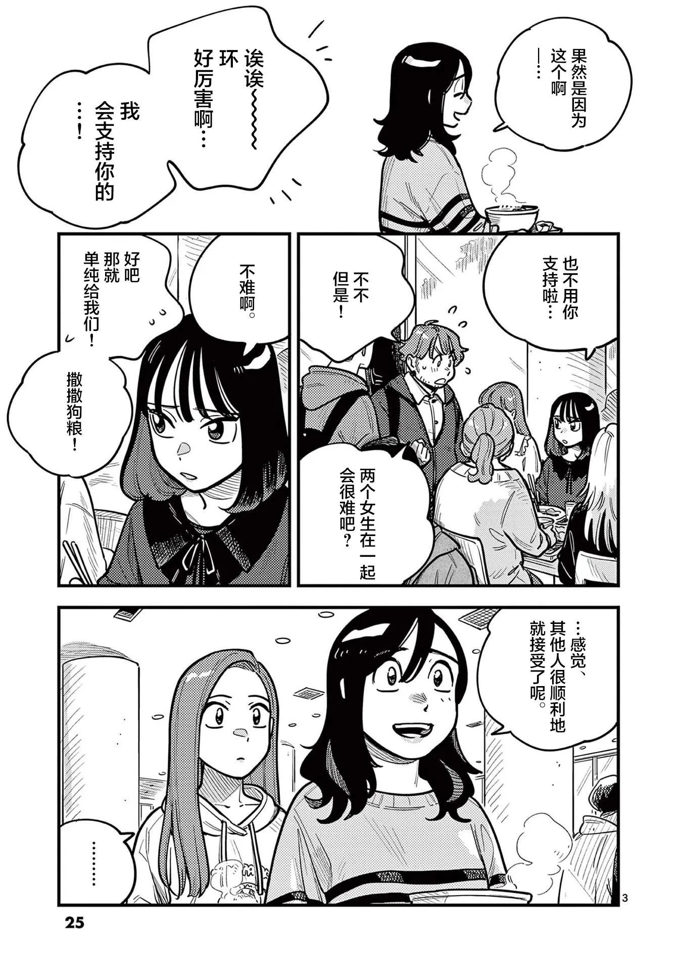 第75话