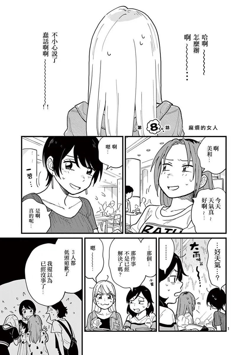 第08话