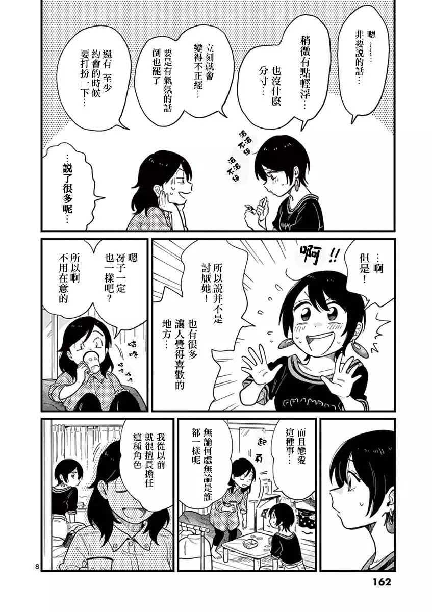 第08话