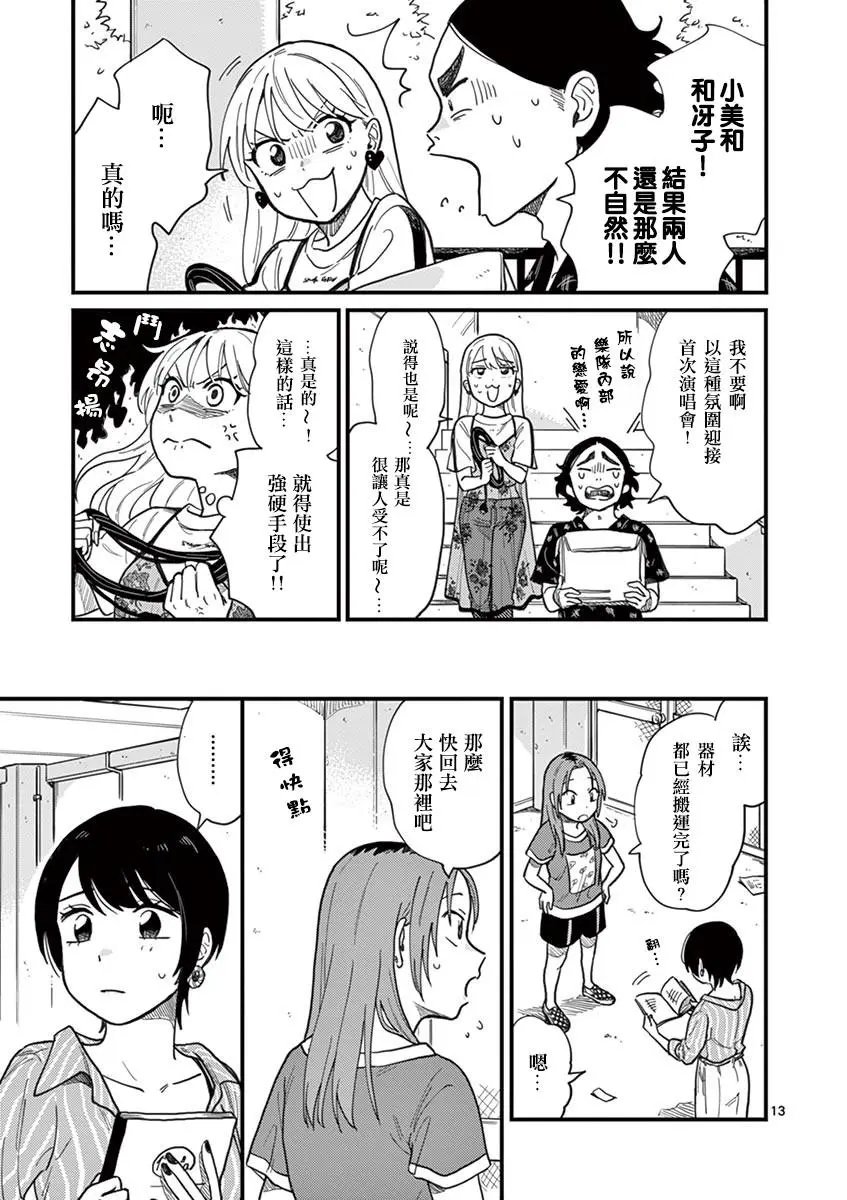 第08话