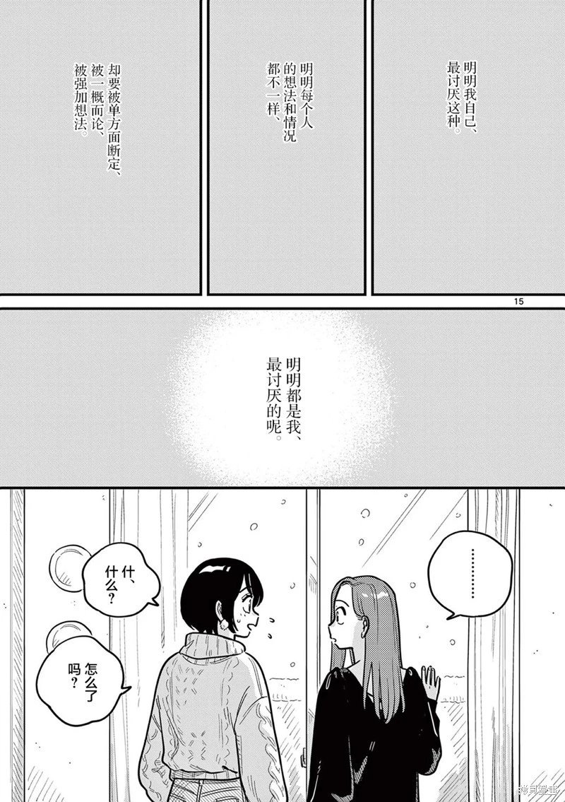 第79话