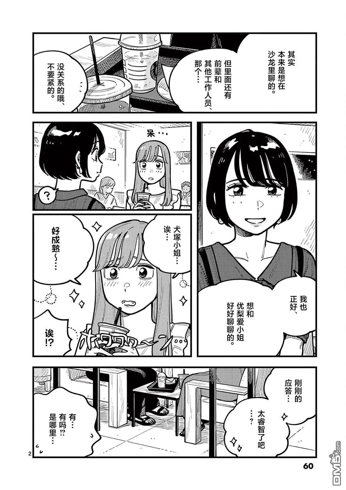 第87话