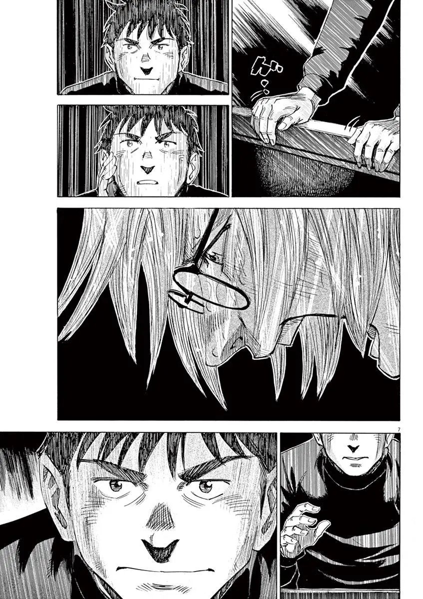 第91话